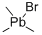 ׻UY(ji)(gu)ʽ_6148-48-7Y(ji)(gu)ʽ
