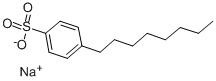 4-cY(ji)(gu)ʽ_6149-03-7Y(ji)(gu)ʽ