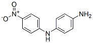 4--4-Y(ji)(gu)ʽ_6149-34-4Y(ji)(gu)ʽ