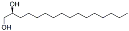 (S)-1,2-ʮY(ji)(gu)ʽ_61490-70-8Y(ji)(gu)ʽ