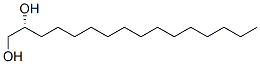 (R)-1,2-ʮY(ji)(gu)ʽ_61490-71-9Y(ji)(gu)ʽ