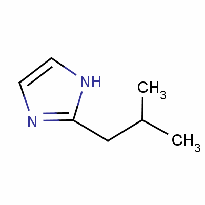 2--1H-Y(ji)(gu)ʽ_61491-92-7Y(ji)(gu)ʽ