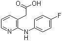 (2--3-)-Y(ji)(gu)ʽ_61494-61-9Y(ji)(gu)ʽ