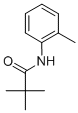 N--ױYʽ_61495-04-3Yʽ