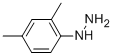 (2,4-׻)½Y(ji)(gu)ʽ_615-00-9Y(ji)(gu)ʽ