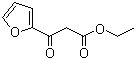 3--3-(߻-2-)Y(ji)(gu)ʽ_615-09-8Y(ji)(gu)ʽ