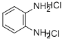 }}Yʽ_615-28-1Yʽ
