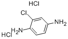 2--p-ϩp}}Yʽ_615-46-3Yʽ