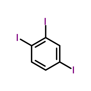 1,2,4-ⱽY(ji)(gu)ʽ_615-68-9Y(ji)(gu)ʽ