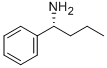 (R)-1-Y(ji)(gu)ʽ_6150-01-2Y(ji)(gu)ʽ