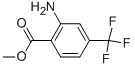 2--4-׻Y(ji)(gu)ʽ_61500-87-6Y(ji)(gu)ʽ