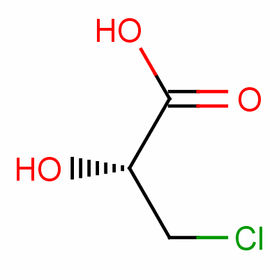 (R)-3-Yʽ_61505-41-7Yʽ