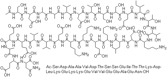 F5Y(ji)(gu)ʽ_61512-21-8Y(ji)(gu)ʽ