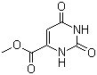 Y(ji)(gu)ʽ_6153-44-2Y(ji)(gu)ʽ