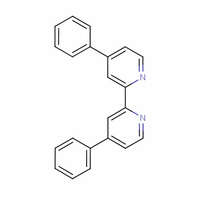 4,4--2,2-(lin)ऽY(ji)(gu)ʽ_6153-92-0Y(ji)(gu)ʽ