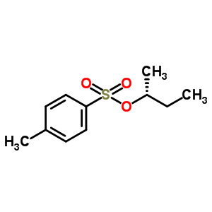 4-׻ (R)-(-)-1-׻Y(ji)(gu)ʽ_61530-30-1Y(ji)(gu)ʽ