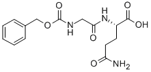 Z-gly-gln-ohYʽ_6154-39-8Yʽ