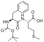 Boc-phe-met-ohY(ji)(gu)ʽ_61543-56-4Y(ji)(gu)ʽ