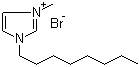 1-׻-3-Ȼ̽Y(ji)(gu)ʽ_61545-99-1Y(ji)(gu)ʽ