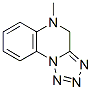 (9CI)-4,5--5-׻-[1,5-a]େfY(ji)(gu)ʽ_61546-98-3Y(ji)(gu)ʽ