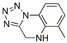 (9CI)-4,5--6-׻-[1,5-a]େfY(ji)(gu)ʽ_61546-99-4Y(ji)(gu)ʽ