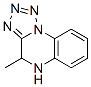 (9CI)-4,5--4-׻-[1,5-a]େfY(ji)(gu)ʽ_61547-00-0Y(ji)(gu)ʽ
