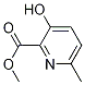 3-u-6-׻-2-Y(ji)(gu)ʽ_61548-52-5Y(ji)(gu)ʽ