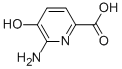 6--5-u-2-Y(ji)(gu)ʽ_61548-53-6Y(ji)(gu)ʽ
