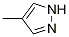 4-׻-1H-Y(ji)(gu)ʽ_615557-09-0Y(ji)(gu)ʽ
