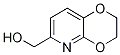 (2,3--[1,4]fӢo[2,3-b]-6-)״Y(ji)(gu)ʽ_615568-23-5Y(ji)(gu)ʽ