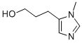 (9ci)-1-׻-1H--5-Y(ji)(gu)ʽ_615578-60-4Y(ji)(gu)ʽ