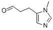 (9ci)-1-׻-1H--5-ȩY(ji)(gu)ʽ_615578-61-5Y(ji)(gu)ʽ