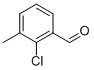 2--3-׻ȩY(ji)(gu)ʽ_61563-28-8Y(ji)(gu)ʽ