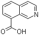 8-Y(ji)(gu)ʽ_61563-43-7Y(ji)(gu)ʽ