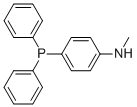 (4-좱)-װYʽ_61564-24-7Yʽ
