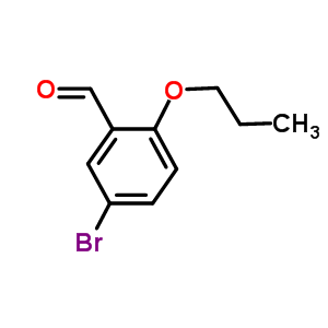 5--2-ȩYʽ_61564-89-4Yʽ