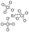 sY(ji)(gu)ʽ_61565-07-9Y(ji)(gu)ʽ