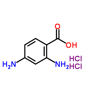 2,4-}Y(ji)(gu)ʽ_61566-58-3Y(ji)(gu)ʽ