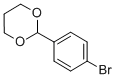 1--4-(1,3-f-2-)Y(ji)(gu)ʽ_61568-51-2Y(ji)(gu)ʽ