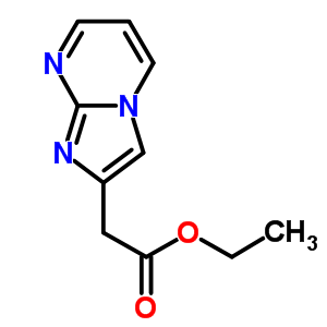 [1,2-a]-2--Y(ji)(gu)ʽ_61571-27-5Y(ji)(gu)ʽ
