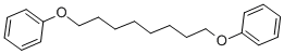 1 8-Y(ji)(gu)ʽ_61575-01-7Y(ji)(gu)ʽ