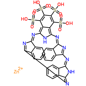 Ļ̪ݼ\Yʽ_61586-86-5Yʽ