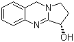 AY(ji)(gu)ʽ_6159-55-3Y(ji)(gu)ʽ