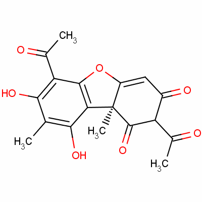 (-)-}Y(ji)(gu)ʽ_6159-66-6Y(ji)(gu)ʽ