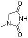 1-׻Y(ji)(gu)ʽ_616-04-6Y(ji)(gu)ʽ