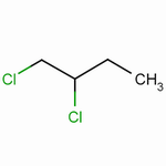 1,2-ȶY(ji)(gu)ʽ_616-21-7Y(ji)(gu)ʽ