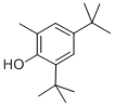 4,6--嶡-o-׷ӽY(ji)(gu)ʽ_616-55-7Y(ji)(gu)ʽ
