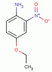 4--2-Y(ji)(gu)ʽ_616-86-4Y(ji)(gu)ʽ