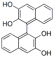 2,2,3,3-u-1,1-(lin)Y(ji)(gu)ʽ_61601-94-3Y(ji)(gu)ʽ