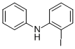(2-ⱽ)-Y(ji)(gu)ʽ_61613-21-6Y(ji)(gu)ʽ